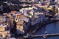 12-Ischia Ponte,dal Castello aragonese,6 dicembre 2003